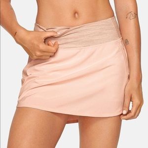 Outdoor Voices Hudson Skort